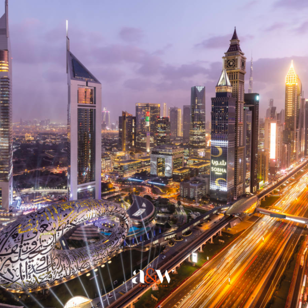 understanding-dubais-property-laws-what-makes-them-unique-and-how-to-navigate-them